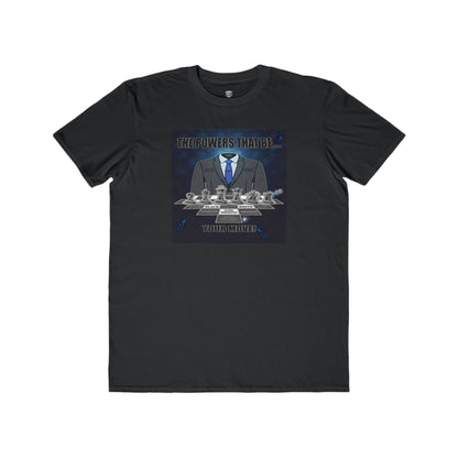 Men's T-Shirt