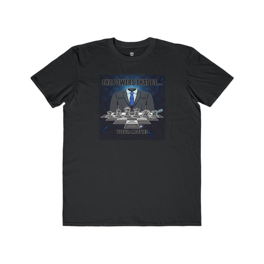 Men's T-Shirt
