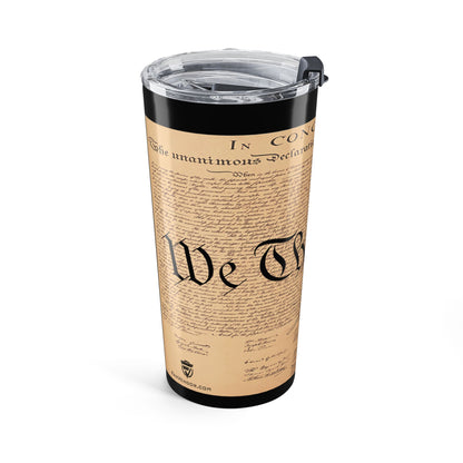 20oz Tumbler