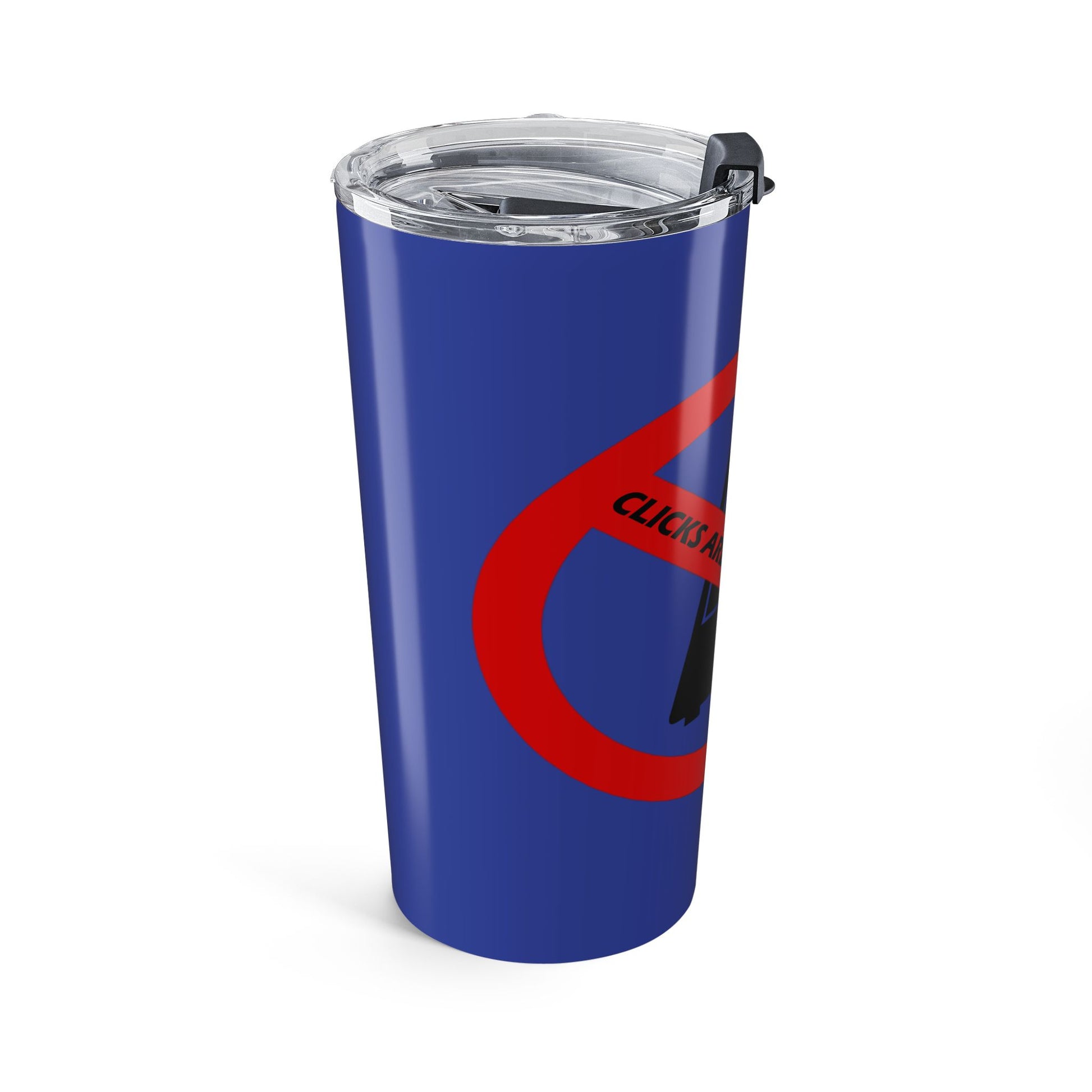 20oz Tumbler