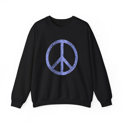 Cool Sweatshirt Black