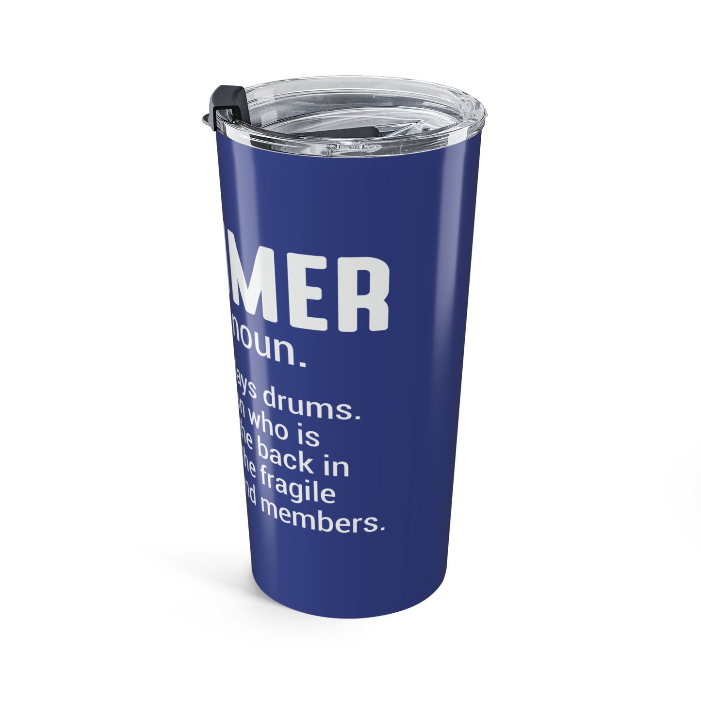 20oz Tumbler
