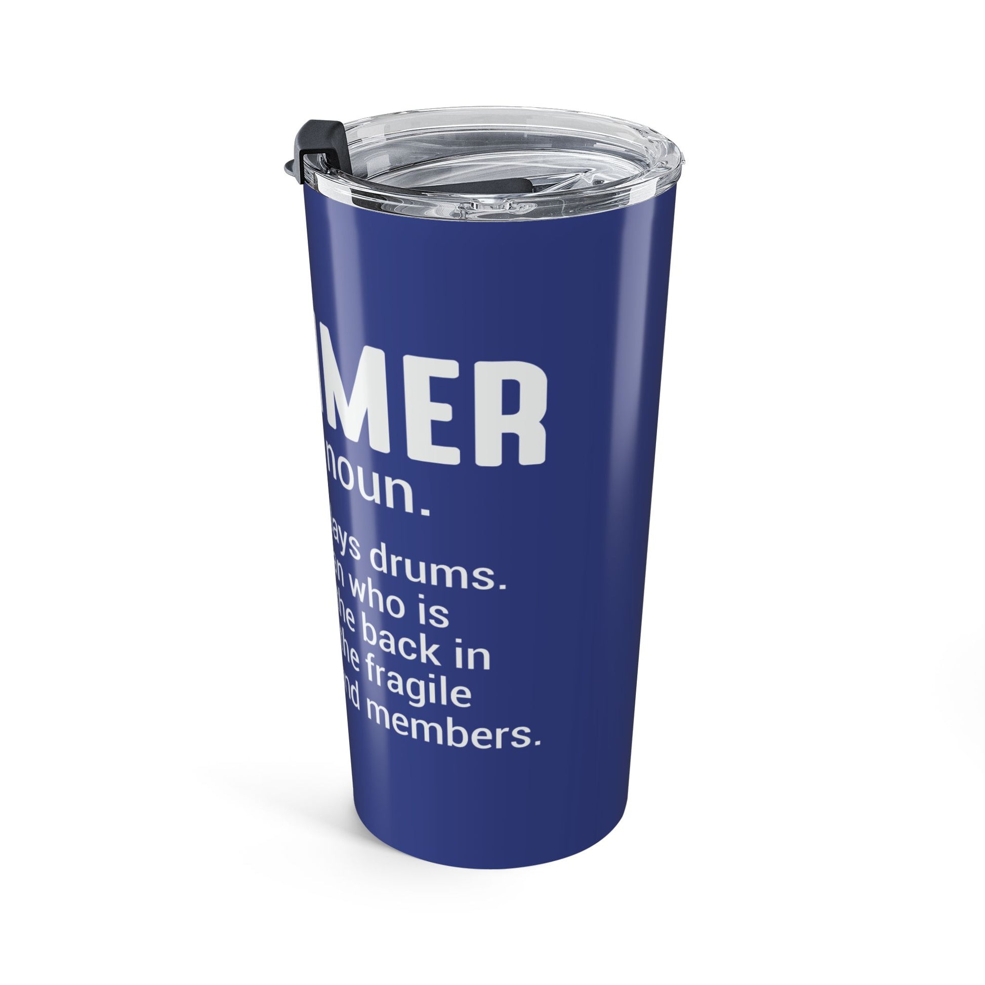 20oz Tumbler