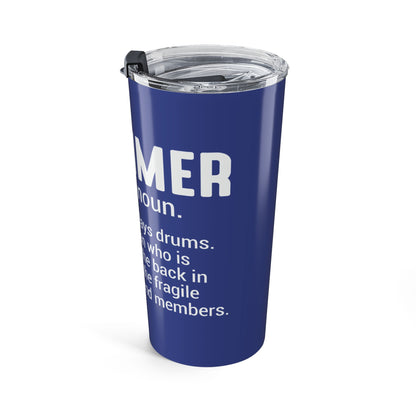 20oz Tumbler