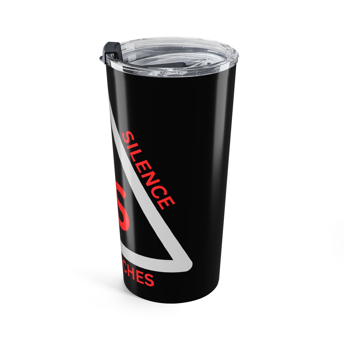 20oz Tumbler