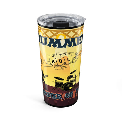 20oz Tumbler