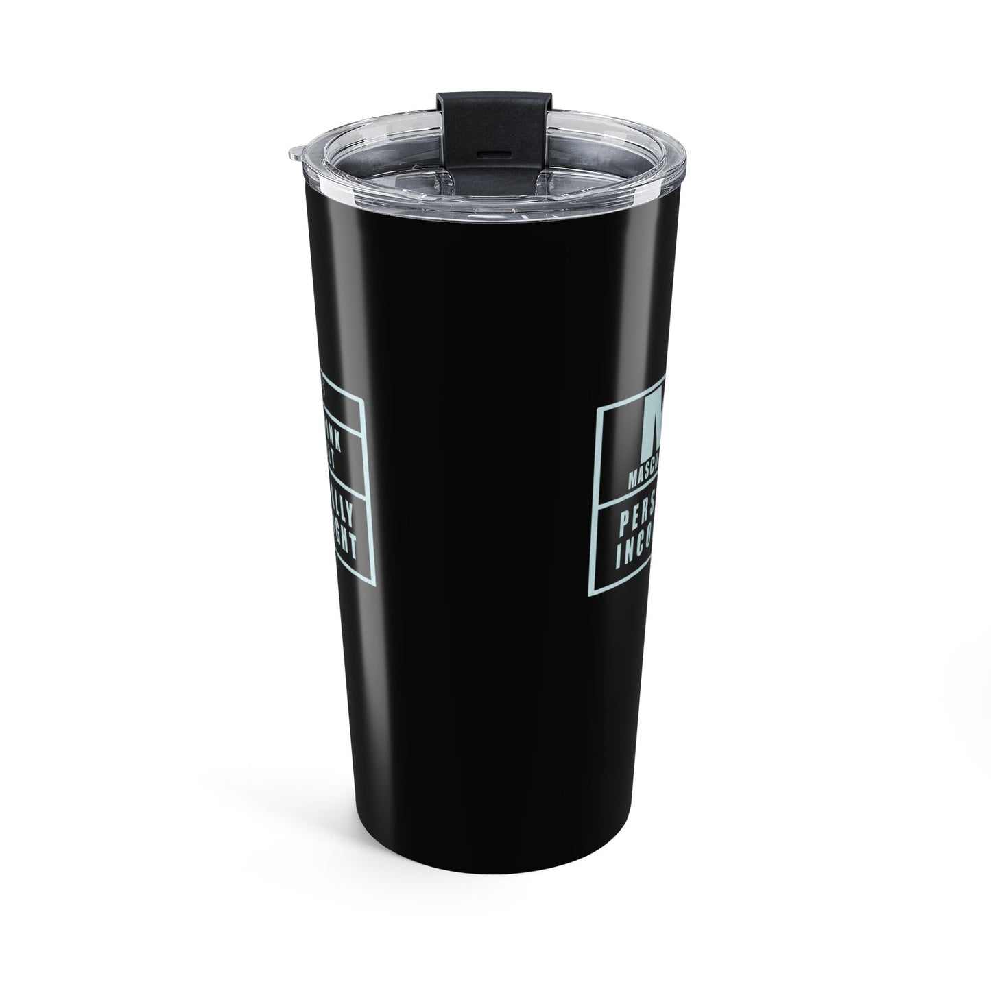 20oz Tumbler