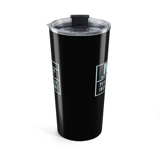 20oz Tumbler