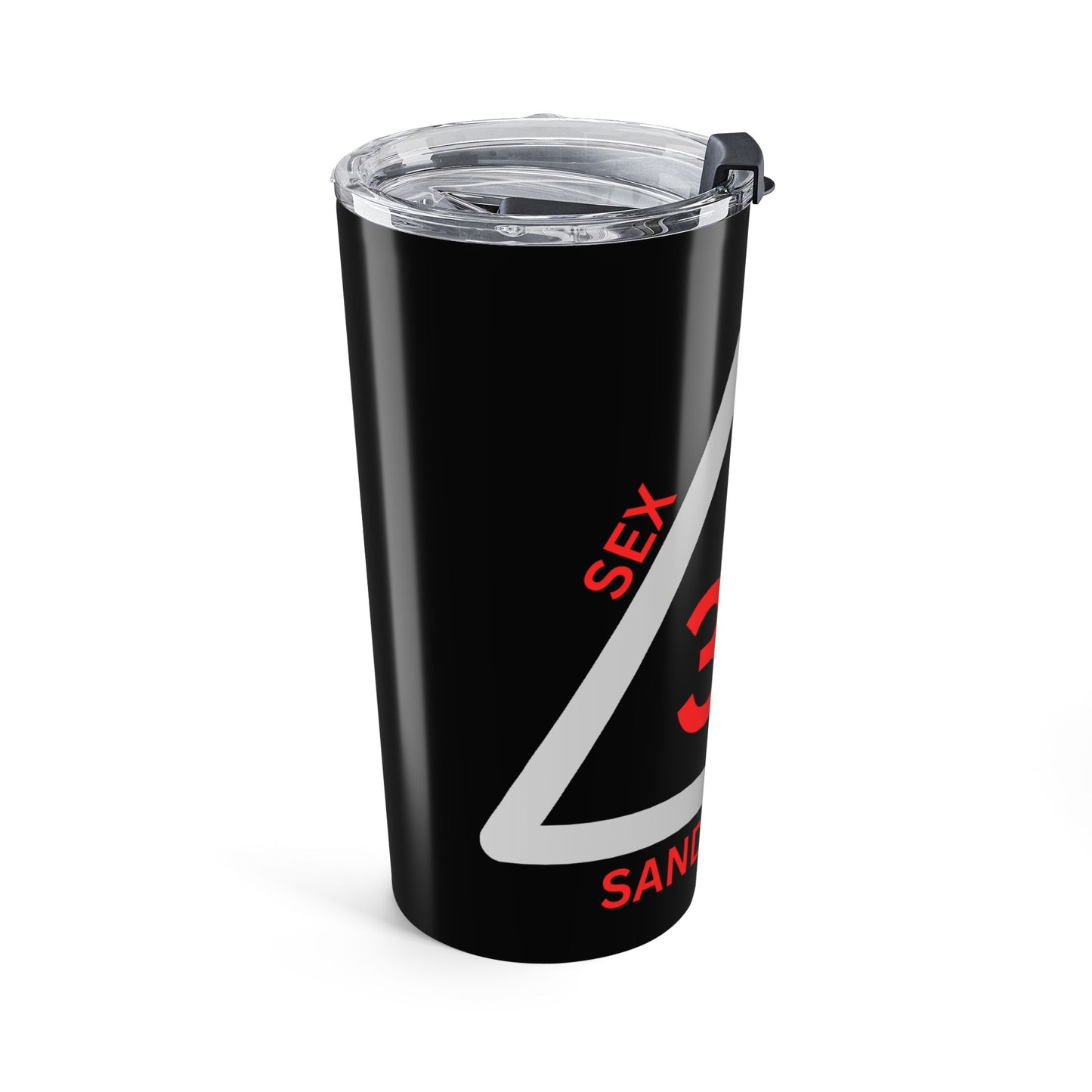 20oz Tumbler