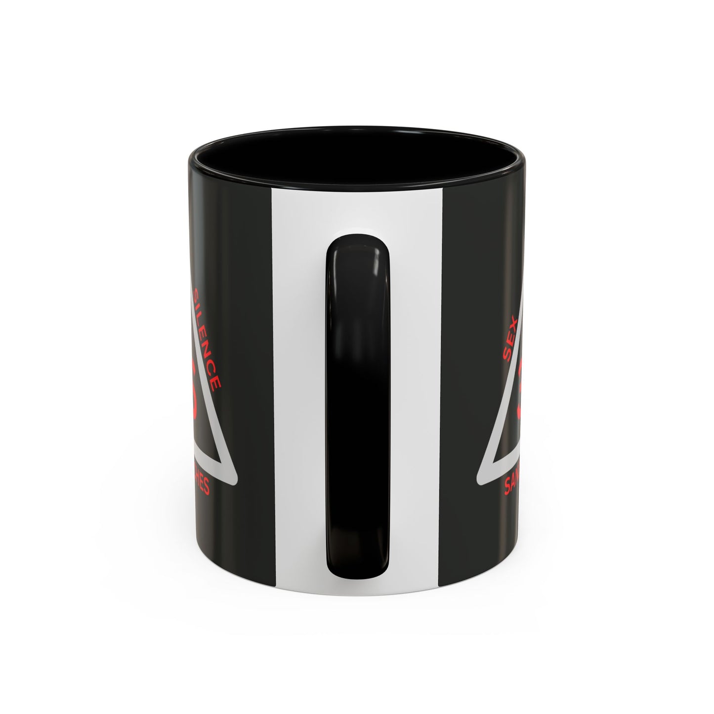 11oz Mug