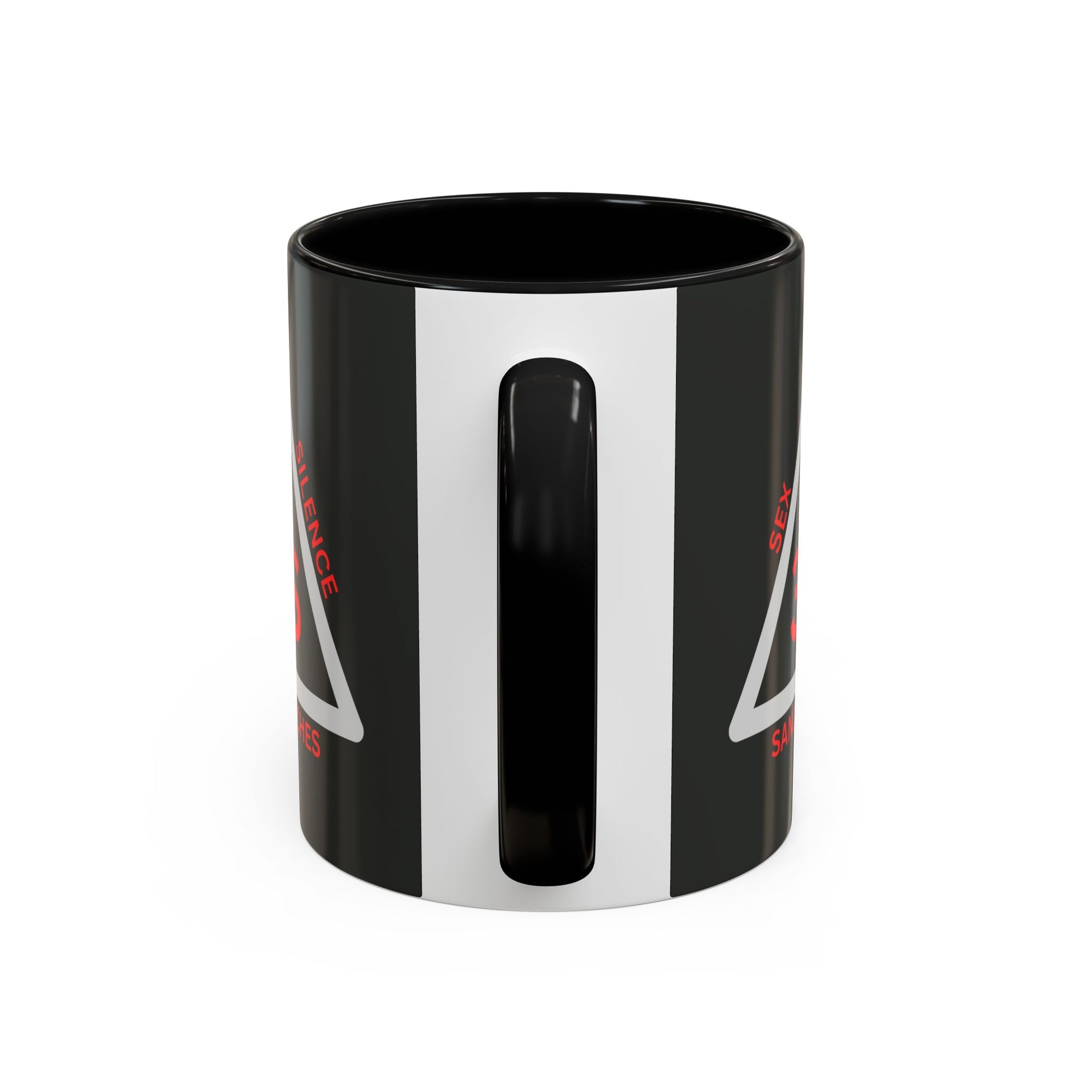 11oz Mug