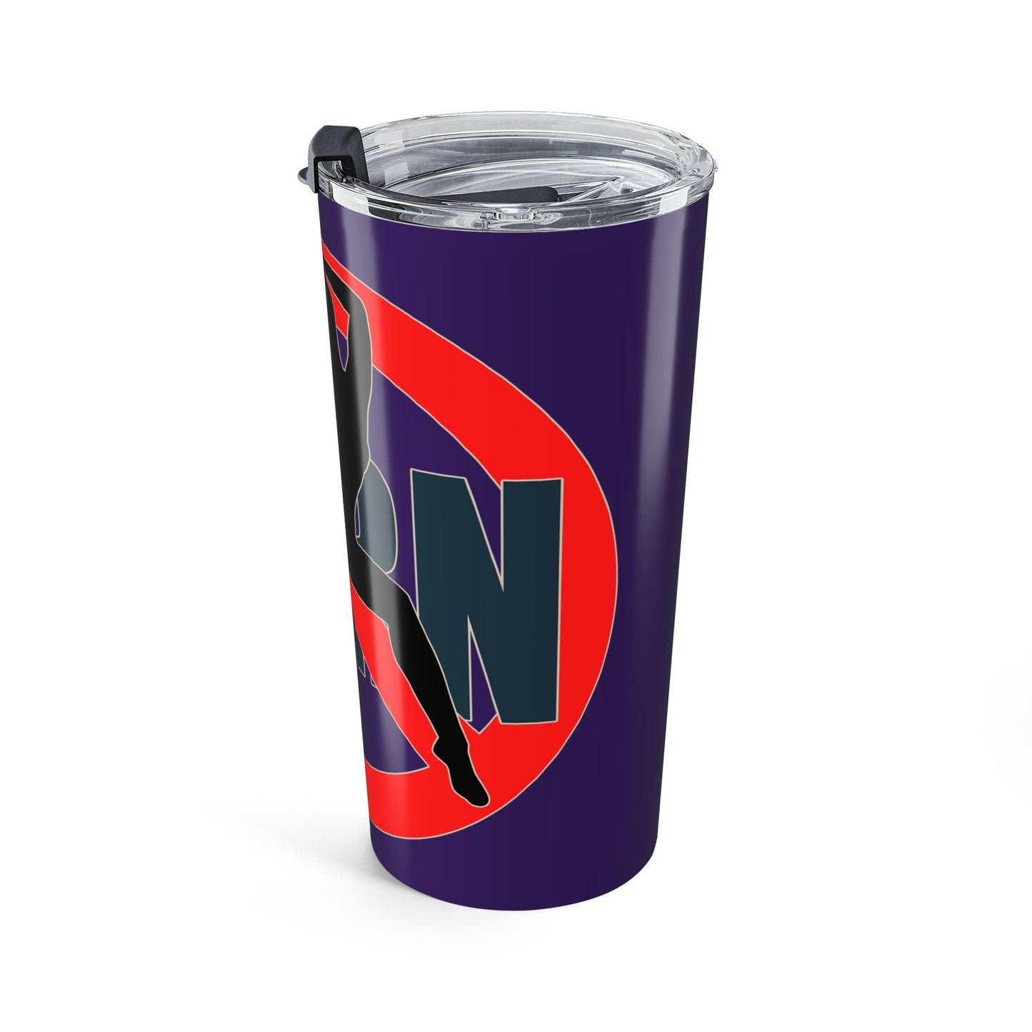 Tumbler 20oz