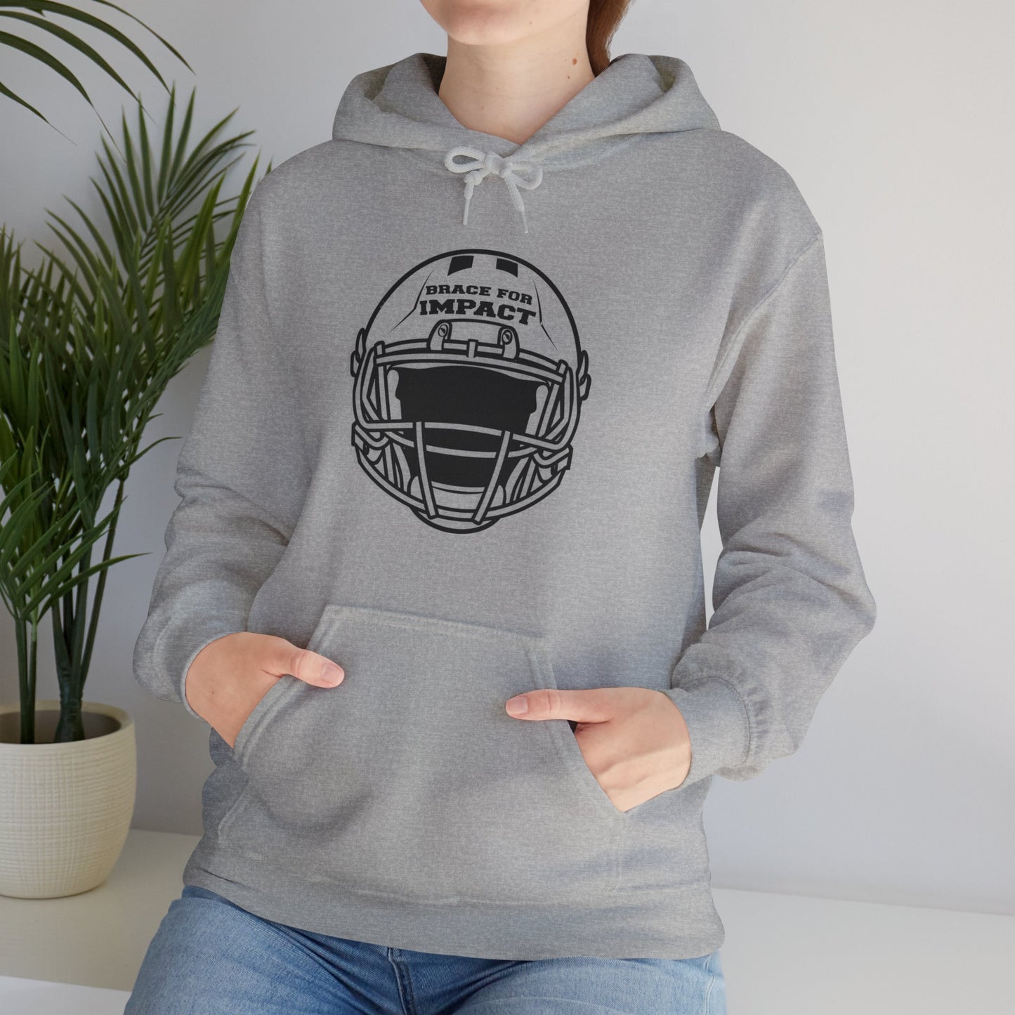 Cool Hoodie