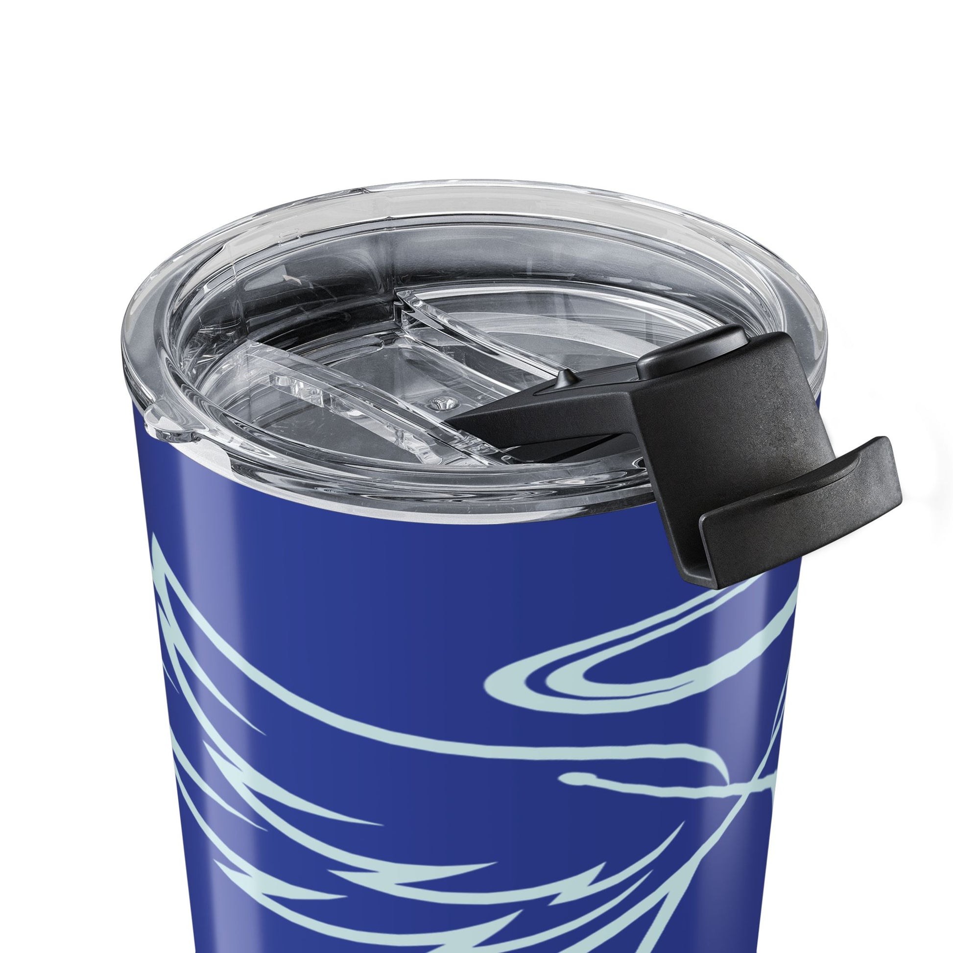 20oz Tumbler